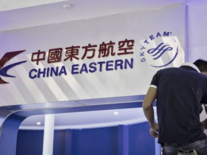 49万张赴日机票取消 中国航空业惨沦海啸第1排