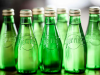 法国公布Perrier丑闻调查报告 指雀巢公司存在欺诈行为
