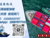 从中国海运家具到新加坡，原来可以这么简单？超详细操作手册