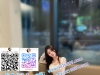#臺灣外送茶Gleezy賬號：why337 #臺北外約白虎學生妹 #臺中外送處女學生妹