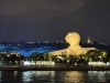 海外华媒走访湖南：  从1925到2025，从革命圣地到研发高地