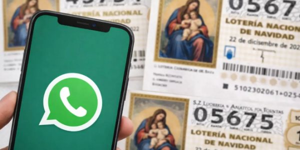 圣诞彩票线上操作指南：记录支付、保护纸质彩票