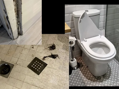 旅游住房集中经营加剧房价压力，Airbnb模式引发城市矛盾