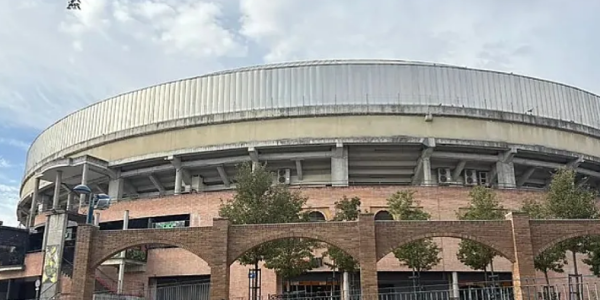 马德里夜店大规模突击行动：30人被捕、超500人身份核查