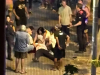 巴塞罗那华人血案 酒吧老板被人枪击重伤入院