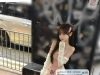 思思外送茶Gleezy：b69037 花花 155 蘿莉控必點！嬌小可愛，打扮超甜美！