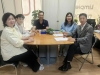 金侨连心 服务暖侨｜青田农商银行到访西班牙巴斯克开展跨境金融交流活动