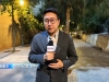 言语逼迫停火 行动推进占领 以军恐令加沙变为“人间炼狱”