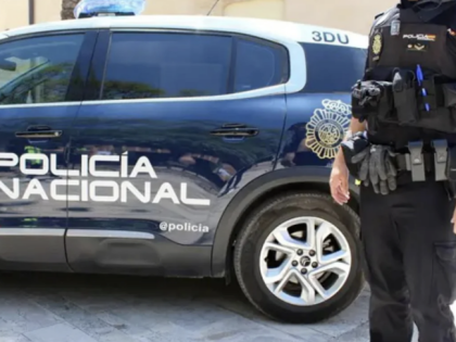 马德里查获30万件假货 华商面临刑责与巨额赔偿