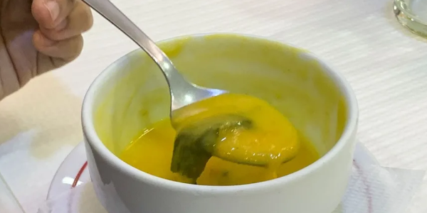 餐饮业呼吁提升Ticket Restaurant每日免税额度 助力菜单消费