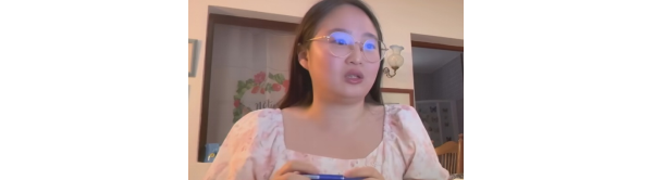 百元店女员工吐槽一些客人  在店里撒尿并偷东西