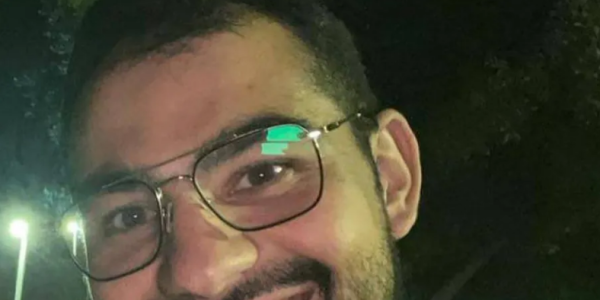 耶路撒冷枪击事件6死10伤 其中一名遇难者是来自西班牙梅利利亚的年轻人