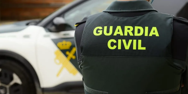 瓦伦西亚医疗丑闻 医生涉嫌性侵两名患者被捕