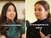 中文口语含义多　会中文的西班牙女翻译说让人尴尬