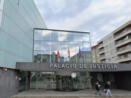 赠房给儿子后被认定“无权占用” 西班牙一母亲面临强制搬离