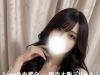 Luna的夜櫻會｜東京大阪外送茶・上門服務｜本人照片・現金交易