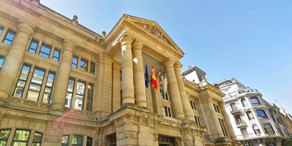 整形手术后三天身亡 西班牙北部法院下令重查案件