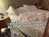 三亚，五星级酒店护栏不稳致9个月婴儿摔落