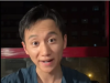 引发公愤 西班牙游客在中国街拍取笑中国人和羞辱妇女