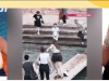 大乌龙！西班牙女子澄清在湖南救溺水者的“不是我” 也无5万欧元奖励