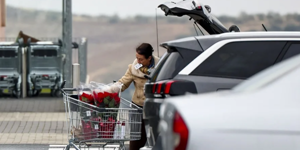 2026年价格新变化：养老金上涨 电费下降 交通继续补贴