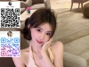 【TG：jj627】Gleezy：ssyyds  #新北約炮約妹找小姐 #新北中和外送茶