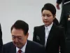金建希因病情恶化住院，其代表律师：系旧病复发