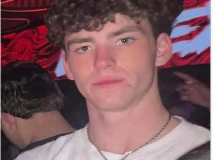 巴塞罗那美国留学生神秘失踪：海滩发现钱包，警方全力搜救