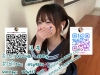 #高雄熱辣約會Gleezy：why337 #學生妹私密相會 #嫩白肌膚 TG：@tg9894/