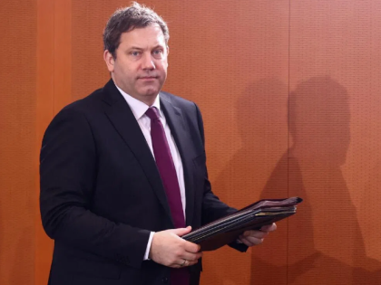 德国邀五国商议“双速欧洲” 提升欧盟决策灵活性