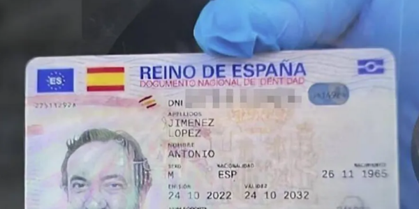 跨国谋杀案曝光：塞维利亚商人遭枪杀 6人被捕妻子疑为主谋