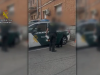 利用仓库主管身份私下卖货！马德里男子涉嫌盗取上千瓶酒