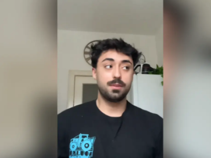 西班牙医生赴德国发展 补助突然取消引发争议