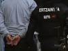 西班牙一家庭涉敲诈未成年人：以裸照视频威胁，父子三人被警方逮捕