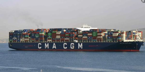 专家：伊朗“锁喉”霍尔木兹海峡 “比核武更具威力”