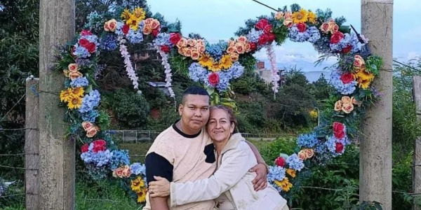 患痴呆症旅客误离马德里机场航站楼  失联10个月后被发现遗体