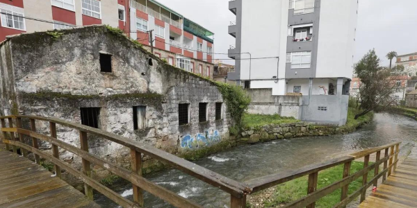 西班牙18岁青年坠河身亡：事发前曾与未成年人争执