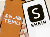 华商怎么看？Shein、Temu和阿里巴巴等廉价大冲击或将结束