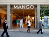 西班牙警方证实仍在调查Mango创始人坠亡案
