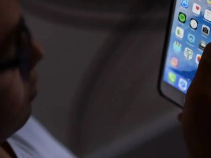 西班牙42%的未成年人曾观看过关于如何通过出售性内容赚钱的视频