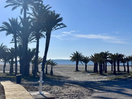 西班牙惊现“假医生” 无证注射精神类药物被捕