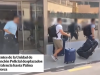 西班牙警察资金短缺：赴Palma增援王室安保的防暴警察被酒店驱逐