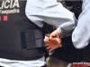 巴塞罗那警方逮捕一名44岁男子，涉嫌性侵并抢劫两名无家可归女性