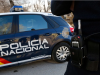 马德里珠宝店遭暴力抢劫：女店员被挟持并锁入后屋