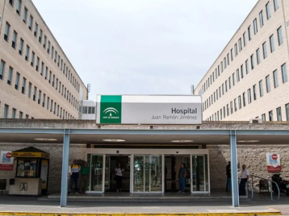 西班牙一名5岁女童因暴发性脑膜炎败血症去世