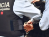 加泰罗尼亚篮球俱乐部一教练涉未成年人性犯罪被捕