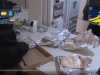 华人卷入洗钱大案 西班牙250警员展开打击 查封数百万财产