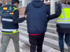西班牙男子性侵多名未成年人，被判累计72年监禁
