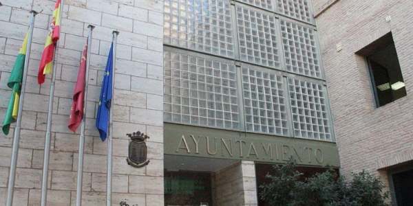 西班牙孕妇因噎食身亡  六个月胎儿也未能保住