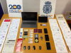 马德里警方捣毁高科技诈骗团伙，“换脸伪造”骗租骗车涉案近6万欧元